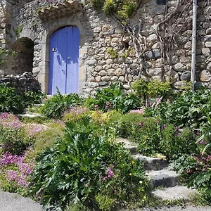 Maison Ardechoise Vals-les-Bains